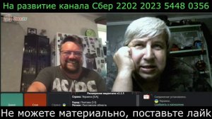 Самара городок № 659 Что такое мозги