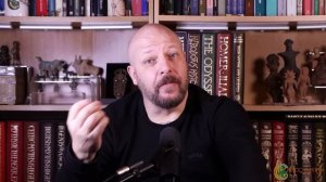 Our Oldest Gods: The origins of Venus