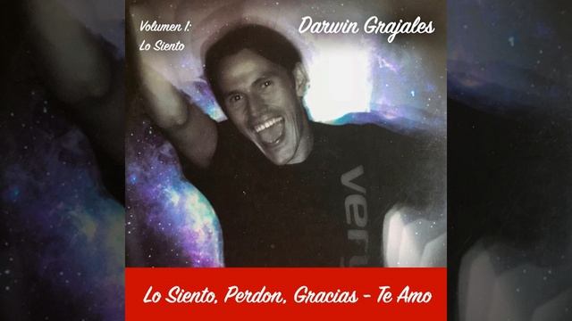 Y me llega el amor смотреть онлайн