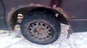 Мазда бонго френди