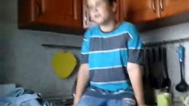 Соль в стакане челендж смотреть онлайн