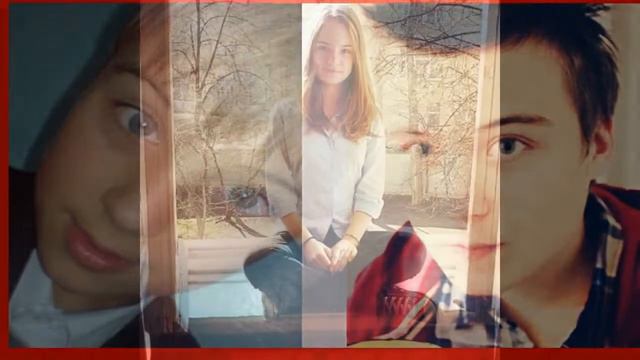 Шок!!Детские фотографии........ смотреть онлайн