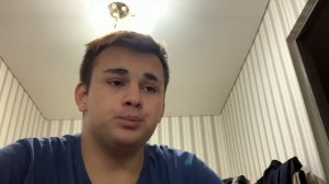 Влог. Собеседование во вкусно и точка вся правда ??