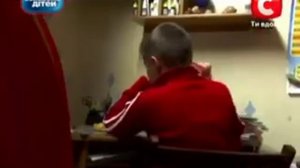 Contact Правда (Саша) - Семья Фокиных