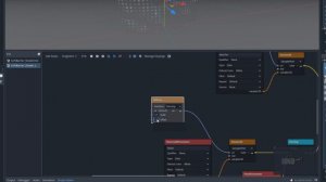 GODOT VFX - Sci-Fi Barrier Shield Effect Tutorial