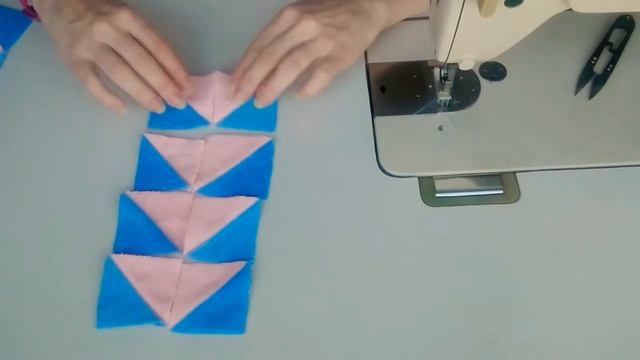 просто красиво #пэчворк #лоскутноешитьё #прихватки