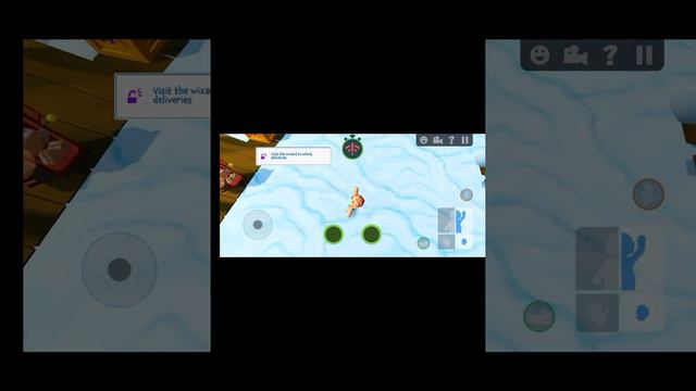 всем приветики. Я полечу на это пишите в комментариях как это называется ( 100 лайков) смотреть онлайн