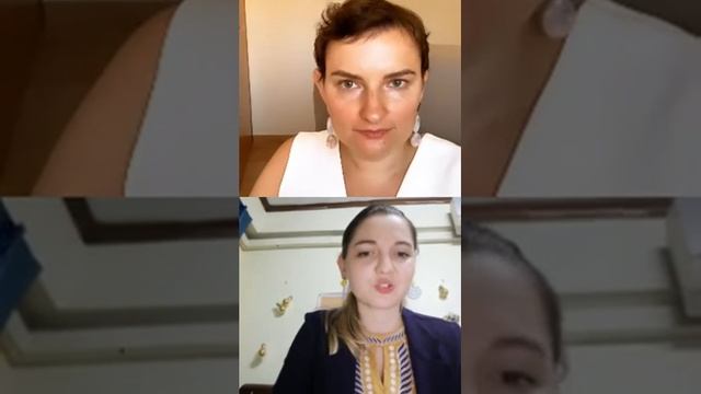 Как построить карьеру в некоммерческом секторе