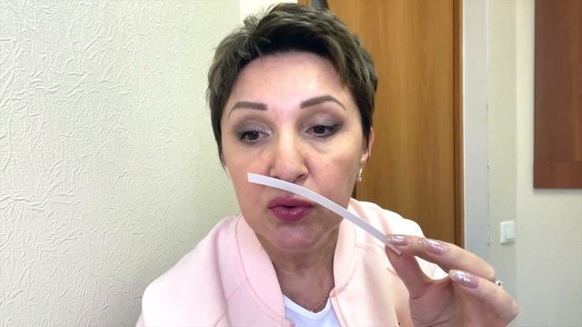 Распаковка Слепые затесты в Парфюмерии ? Купила парфюм по рекомендациям блогеров Часть 2