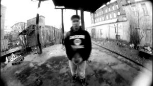 Jazo & Эскимос - Основа (Prod by. 4EU3, Scratch DJ Fisher)