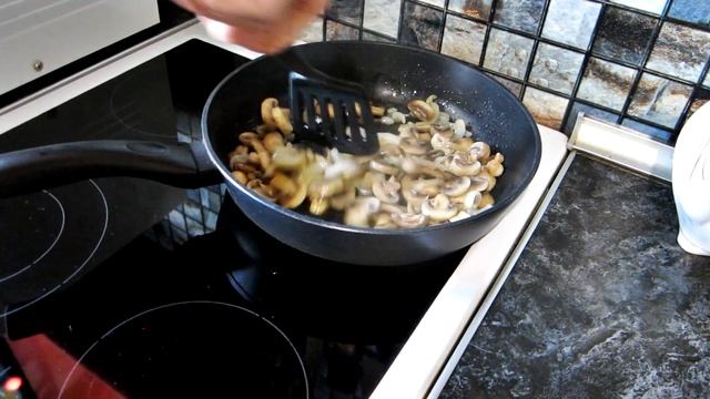 НАИВКУСНЕЙШЕЕ МЯСО ИДЕАЛЬНЫЙ РЕЦЕПТ НА ЛЮБОЙ ПРАЗДНИК / Не успел поставить на стол тут же смели смотреть онлайн