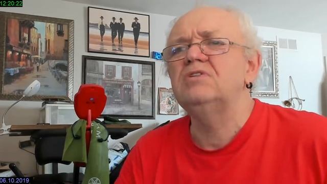 Протесты в Киеве, опасная лапша, высыпали тысячи долларов, свинья 500 кг смотреть онлайн