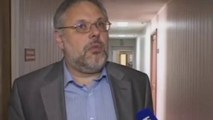 Враги (Ротшильды и Рокфеллеры) объединяются. Зачем?