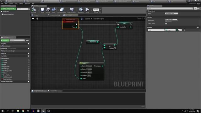 Bizango Blast Remake DV 02 смотреть онлайн