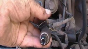 + состояние  форсунок + ланос+