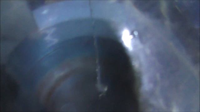 Дефлегматор 3д с узлом отбора.Чудо голова на 3".Перегон фруктовой браги. смотреть онлайн