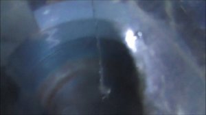 Дефлегматор 3д с узлом отбора.Чудо голова на 3".Перегон фруктовой браги.