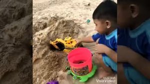 Pattaya Modus Beachfront Resort