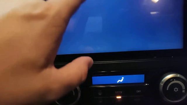 Смена логотипа авто и bootanimation на магнитоле Android платформа AllWinner T3 смотреть онлайн