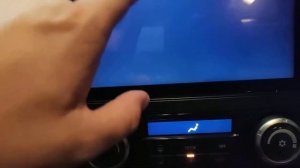 Смена логотипа авто и bootanimation на магнитоле Android платформа AllWinner T3