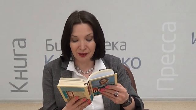 Звездное небо Ван Гога смотреть онлайн