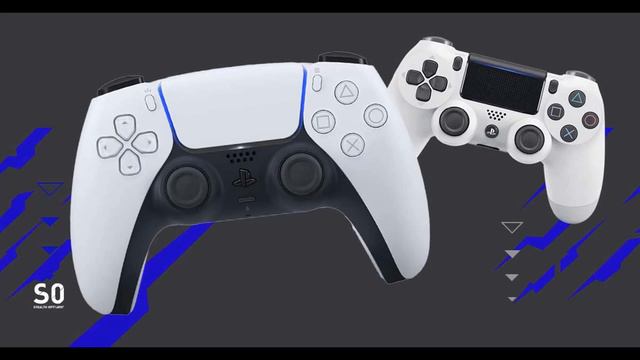 PS4 DIDN'T HAVE ALOT OF GAMES - Inside Thoughts смотреть онлайн