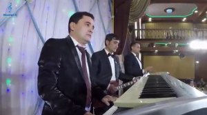 Исроил файзидинов