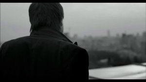 Георгий Колдун. На Пути к Себе (trailer)