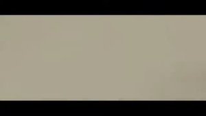 Русские "говно"