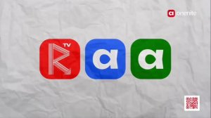 Рекламный блок и анонс (ИК "alpha Onenite", 28.02.2024)