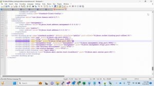 How to configure ssl certificate in wildfly server step by step