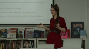 Монетизация творчества. Как и где «продавать» свой талант
