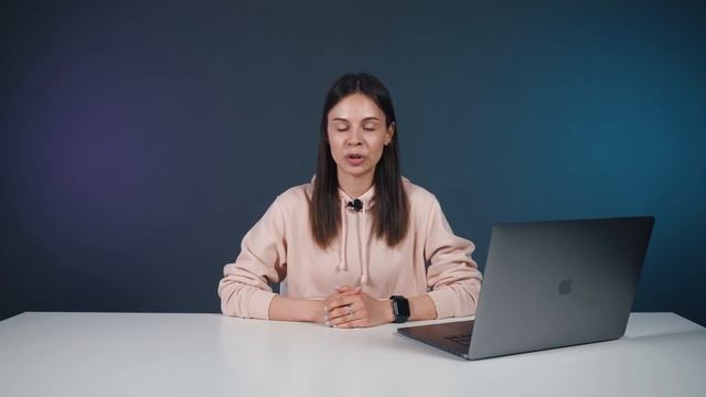 Почему не нужно бояться ЕГЭ по обществознанию? | Анастасия Коржева смотреть онлайн