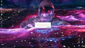 Bloody - Изменение герцовки мыши .