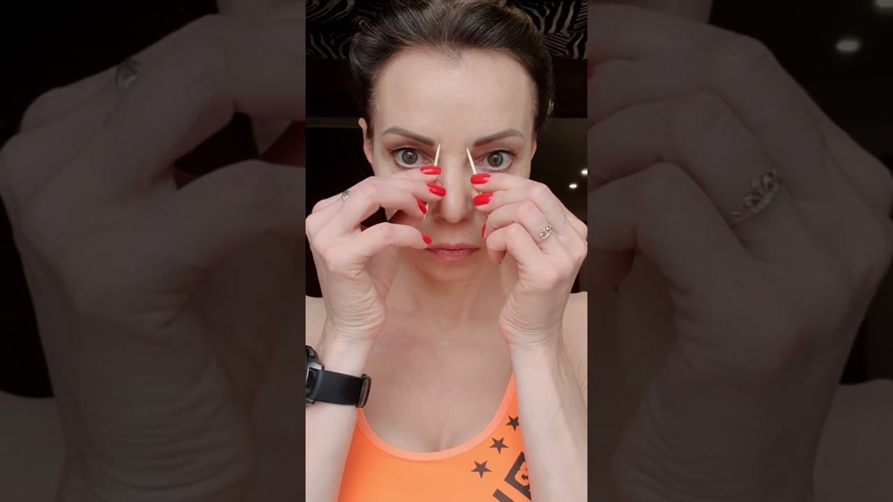 Курс бодифлекс для лица #бодифлекс #татьянакорнеева #bodyflex