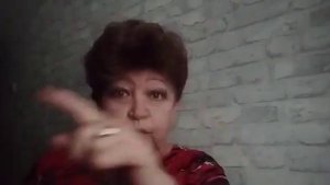 ЛУГЕЛА и восстановление зрения