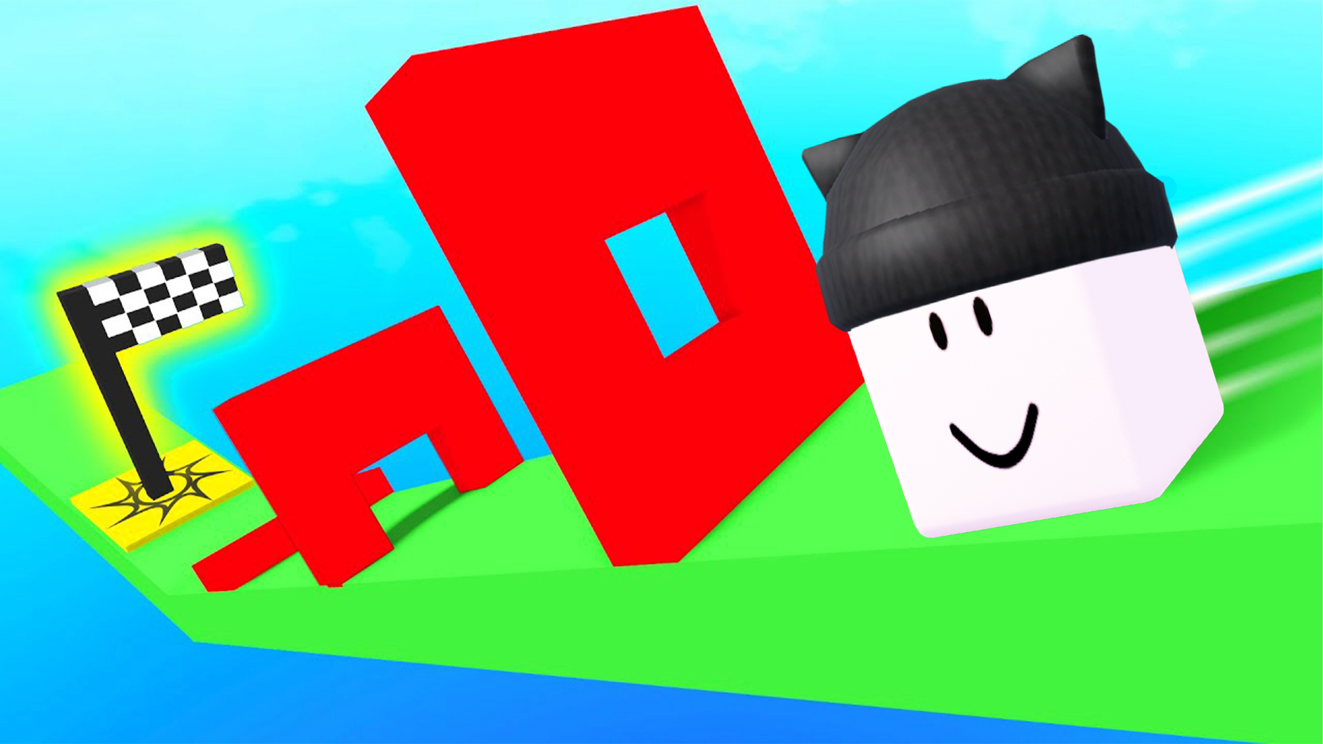 Как получить коктейль маленький в роблоксе. Как стать маленьким в build a boat for treasure. Смешные постройки в билд э боат. Картинки роблокс девочки. Нубик роблокс.