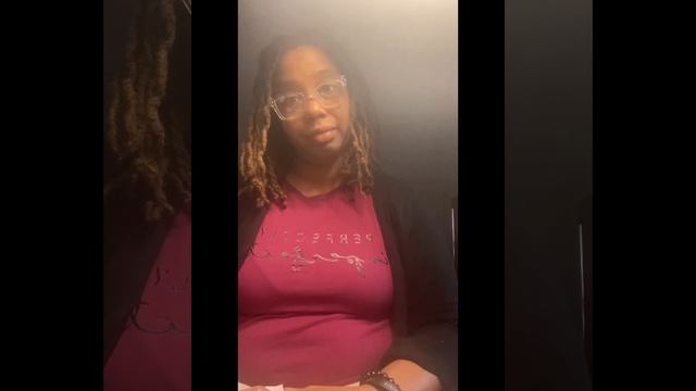 Don’t let the past keep you stagnant!???✌?#collectivereading #tarot #oracle #scorpio смотреть онлайн