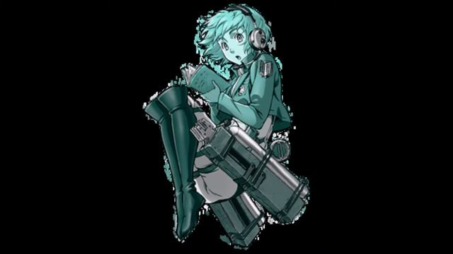 Армин Арлерт "Улыбнись" Слайд-шоу смотреть онлайн