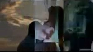 Аврам Руссо МАРИНА 2012