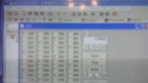 Управление шаговым и коллекторными двигателями с компьютера