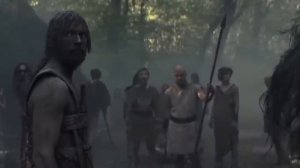 İlk Kral - 2020 Yapım - Film izle - Tarihi Filmi izle - Türkçe Altyazılı Film izle - Hd