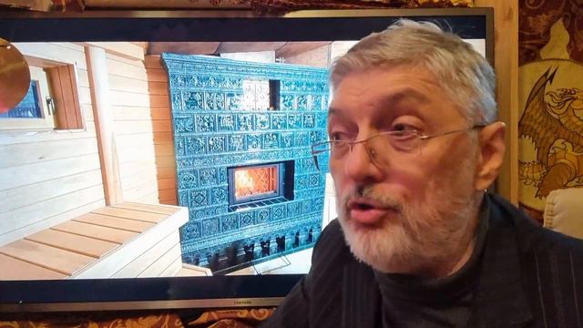 Что есть КОНВЕКЦИЯ, и кому и зачем она нужна в ПИРОГОВОЙ БАНЕ. И как с ней бороться. смотреть онлайн