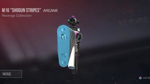 открытие кейсов в standoff 2