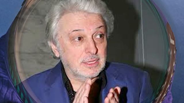 ГОРЕ ПРИШЛО В ДОМ ДОБРЫНИНА.....В 6 УТРА ПРИШЛА УЖАСНАЯ ВЕСТЬ....МОЛИТСЯ ВСЯ СТРАНА..... смотреть онлайн