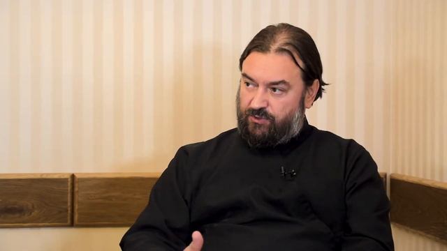Как стать духовным человеком