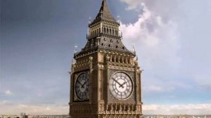 достопримечательности лондона лондона на русском