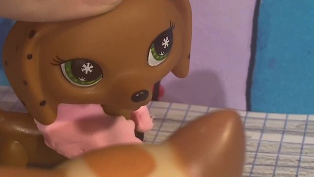 История повторяется… смотреть онлайн