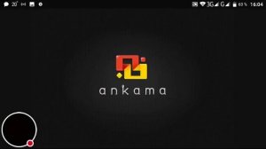 Стрим игры "Tactile Wars".