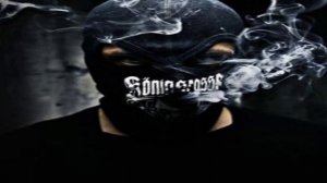 ЛИТВИНЕНКО - Сонный -